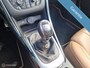 Opel Cascada 1.4 Turbo ecoFLEX Cosmo Actie < en Garantie
