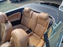 Opel Cascada 1.4 Turbo ecoFLEX Cosmo