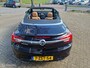 Opel Cascada 1.4 Turbo ecoFLEX Cosmo