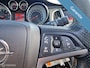 Opel Cascada 1.4Turbo AANBIEDING.Nu Met JAAR GARANTIE