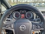 Opel Cascada 1.4 Turbo ecoFLEX Cosmo