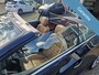 Opel Cascada 1.4 Turbo ecoFLEX Cosmo Actie < en Garantie