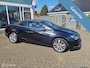 Opel Cascada 1.4Turbo AANBIEDING.Nu Met JAAR GARANTIE