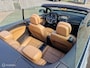 Opel Cascada 1.4 Turbo ecoFLEX Cosmo