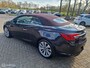 Opel Cascada 1.4 Turbo ecoFLEX Cosmo