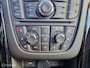 Opel Cascada 1.4 Turbo ecoFLEX Cosmo