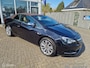 Opel Cascada 1.4 Turbo ecoFLEX Cosmo