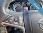Opel Cascada 1.4Turbo AANBIEDING.Nu Met JAAR GARANTIE