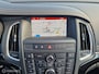 Opel Cascada 1.4 Turbo ecoFLEX Cosmo