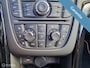 Opel Cascada 1.4Turbo AANBIEDING.Nu Met JAAR GARANTIE
