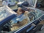 Opel Cascada 1.4 Turbo ecoFLEX Cosmo