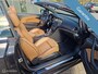 Opel Cascada 1.4 Turbo ecoFLEX Cosmo Actie < en Garantie