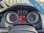 Opel Cascada 1.4 Turbo ecoFLEX Cosmo Actie < en Garantie