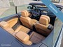 Opel Cascada 1.4 Turbo ecoFLEX Cosmo Actie < en Garantie