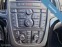 Opel Cascada 1.4 Turbo ecoFLEX Cosmo Actie < en Garantie