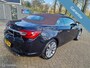 Opel Cascada 1.4 Turbo ecoFLEX Cosmo Actie < en Garantie