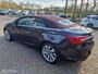 Opel Cascada 1.4 Turbo ecoFLEX Cosmo Actie ! Actie !