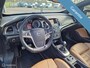 Opel Cascada 1.4 Turbo ecoFLEX Cosmo Actie < en Garantie
