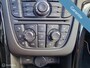 Opel Cascada 1.4 Turbo ecoFLEX Cosmo Actie < en Garantie