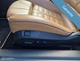 Opel Cascada 1.4 Turbo ecoFLEX Cosmo Actie < en Garantie