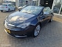Opel Cascada 1.4 Turbo ecoFLEX Cosmo