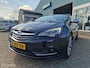 Opel Cascada 1.4 Turbo ecoFLEX Cosmo