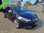 Opel Cascada 1.4 Turbo ecoFLEX Cosmo Actie ! Actie !