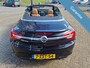 Opel Cascada 1.4 Turbo ecoFLEX Cosmo Actie < en Garantie