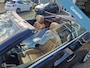 Opel Cascada 1.4Turbo AANBIEDING.Nu Met JAAR GARANTIE