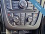 Opel Cascada 1.4 Turbo ecoFLEX Cosmo Actie < en Garantie