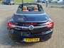 Opel Cascada 1.4 Turbo ecoFLEX Cosmo