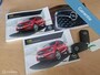 Opel Cascada 1.4Turbo AANBIEDING.Nu Met JAAR GARANTIE