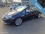 Opel Cascada 1.4Turbo AANBIEDING.Nu Met JAAR GARANTIE