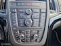 Opel Cascada 1.4 Turbo ecoFLEX Cosmo