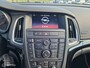 Opel Cascada 1.4 Turbo ecoFLEX Cosmo