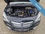 Opel Cascada 1.4Turbo AANBIEDING.Nu Met JAAR GARANTIE