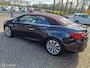 Opel Cascada 1.4 Turbo ecoFLEX Cosmo