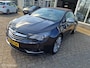 Opel Cascada 1.4 Turbo ecoFLEX Cosmo