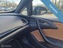 Opel Cascada 1.4 Turbo ecoFLEX Cosmo Actie < en Garantie