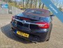 Opel Cascada 1.4 Turbo ecoFLEX Cosmo Actie < en Garantie