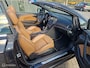 Opel Cascada 1.4 Turbo ecoFLEX Cosmo