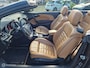 Opel Cascada 1.4 Turbo ecoFLEX Cosmo