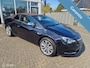 Opel Cascada 1.4Turbo AANBIEDING.Nu Met JAAR GARANTIE