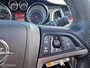 Opel Cascada 1.4 Turbo ecoFLEX Cosmo Actie ! Actie !