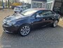 Opel Cascada 1.4 Turbo ecoFLEX Cosmo