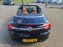 Opel Cascada 1.4 Turbo ecoFLEX Cosmo Actie ! Actie !