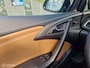 Opel Cascada 1.4 Turbo ecoFLEX Cosmo