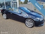 Opel Cascada 1.4Turbo AANBIEDING.Nu Met JAAR GARANTIE