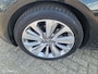 Opel Cascada 1.4 Turbo ecoFLEX Cosmo
