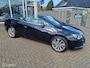 Opel Cascada 1.4 Turbo ecoFLEX Cosmo